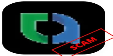 Coinmac - Криптовалютные биржи