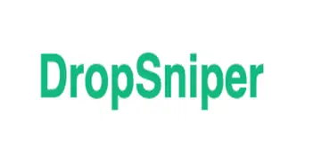 DropSniper - Криптовалютные организации