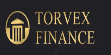 Torvex Finance - Форекс брокеры