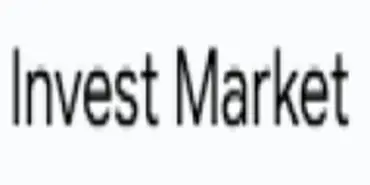 Invest Market - Криптовалютные организации