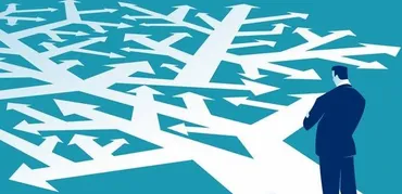 Как выбрать надежный хайп-проект и не попасться