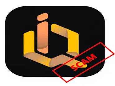 IQMAXTRADE LTD - Финансовые организации