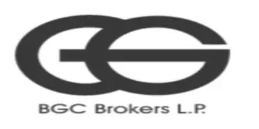 BGC Brokers L.P. - Криптовалютные биржи