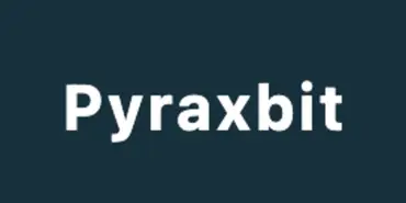 Pyraxbit - Финансовые организации