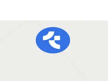 Tumeltil - Форекс брокеры