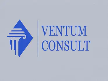 Ventum Consult LLP - Финансовые организации