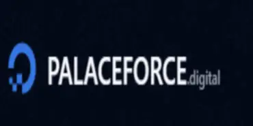 Palaceforce Digital Криптовалютные биржи