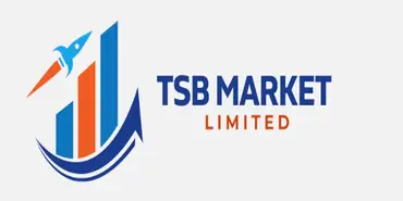 TSB Market LTD - Форекс брокеры