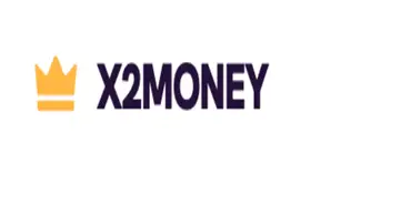X2MONEY - Финансовые организации
