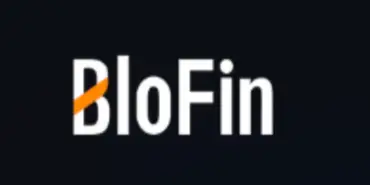 BloFin Exchange - Криптовалютные биржи
