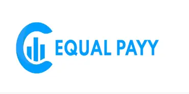 Equal Pay Finance - Форекс брокеры