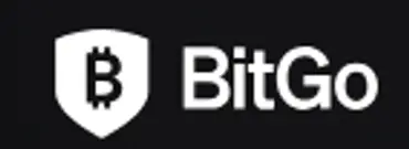 😵 Обманули и украли деньги с Bitgo wallet? Что делать и как оформить возврат