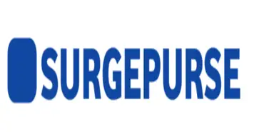 SurgePurse - Криптовалютные организации