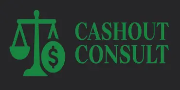 CASHOUT CONSULT - Финансовые организации