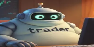 UpFin - Финансовые организации