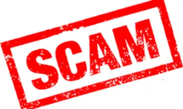 Royal BCGlobal - Форекс брокеры