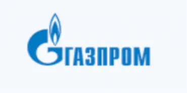Газпром Инвестиции - Финансовые организации