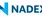 Nadex Бинарные опционы Nadex Бинарные опционы