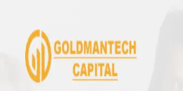 Goldmantechcapital - Криптовалютные биржи
