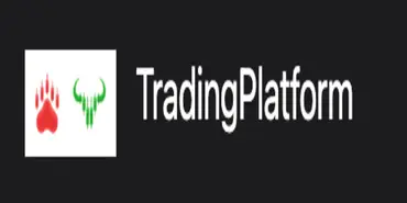 TradingPlatform - Криптовалютные биржи