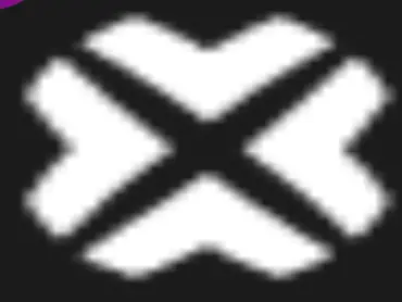 Потеряли деньги на BTCC? Как обманывают мошенники и что делать