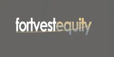 FortvestEquity - Финансовые организации