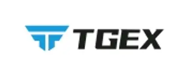 🕵️ Как клиентов обманули на TGEX и что делать, если вы пострадали?