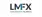 LMFX - Форекс брокеры