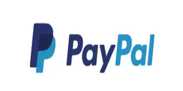 PayPal Holdings, Inc. - Финансовые организации