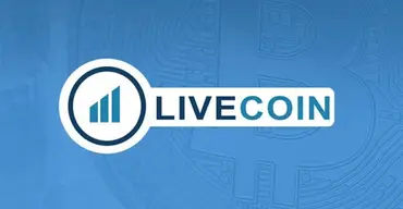 ⭐Пропали деньги на Livecoin – какие действия предпринять