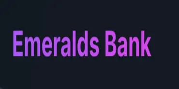 Qezvoro Invest - Финансовые организации