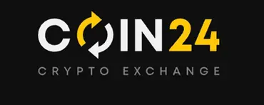 Coin24 - Криптообменники