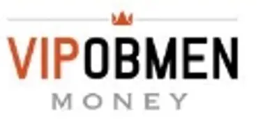 🙍‍♂️ Попали на развод на VIP-Obmen? Украли деньги? Как вернуть свои деньги?