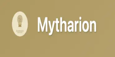 Mytharion - Финансовые организации