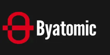 Bankano - Криптообменники