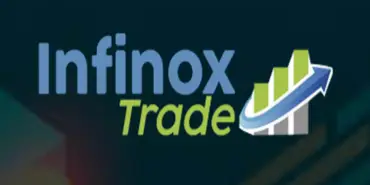 Infinox Trade - Криптовалютные организации