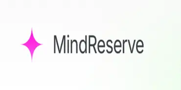 MindReserve - Финансовые организации