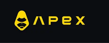 ApeX Protocol - Криптовалютные биржи