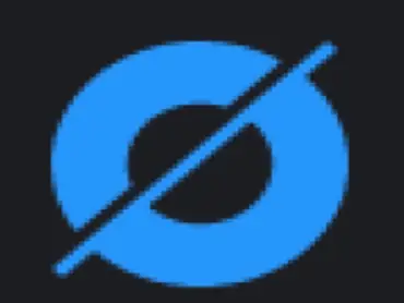 Nilo Ovar - Форекс брокеры