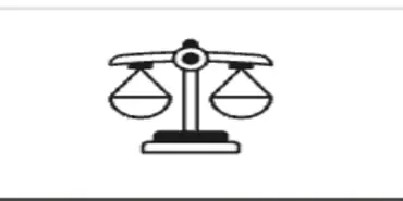 ВернёмДеньги - Финансовые организации