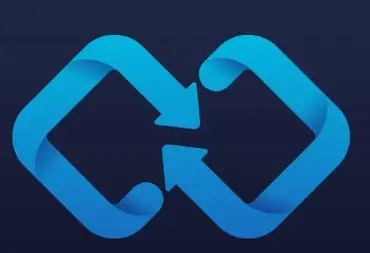 🤡 Обманули на Infinity Wallet – как вернуть свои деньги