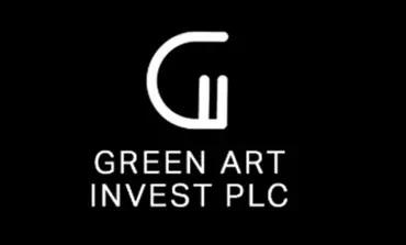 GREENART INVEST PLC - Форекс брокеры