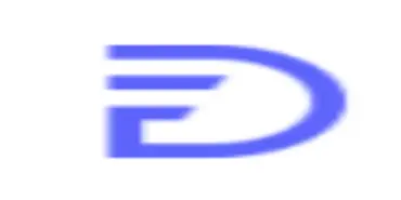 DAVFIN - Форекс брокеры