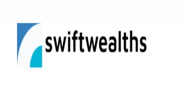 Swift Wealth - Финансовые организации