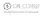 One consult Финансовые организации One consult Финансовые организации