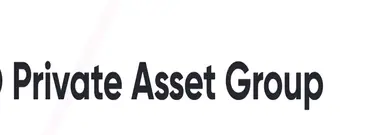Private Asset Group - Форекс брокеры