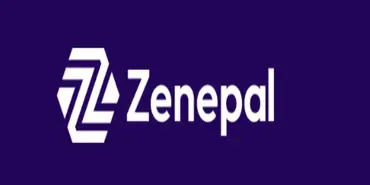 Zenepal - Криптовалютные организации
