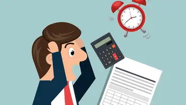 Нужно ли платить налоги трейдеру