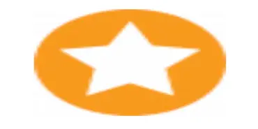 Jumiaction Live - Финансовые организации