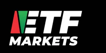 ETF Markets - Форекс брокеры